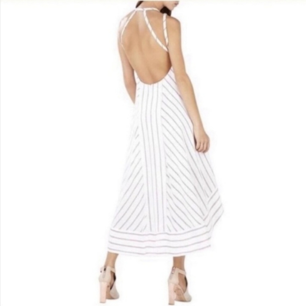 NWT BCBGMAXARIZIA Dress